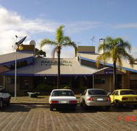 Ballajura Tavern - Accommodation Bookings