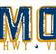 Balmoral Hotel - Accommodation Bookings