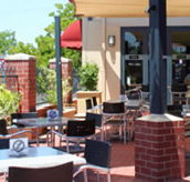Belmont Tavern - Accommodation Bookings