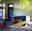 Wembley Hotel - Accommodation Bookings