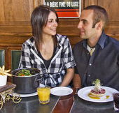 Vinous Wine Bar - Accommodation Bookings