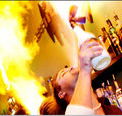 Universal Bar - Accommodation Bookings