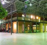 Rigbys Bar  Bistro - Accommodation Bookings