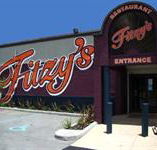Fitzy's Lakeside - Accommodation Bookings