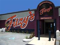 Fitzy's Lakeside - Accommodation Bookings 0