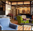 Greenwich Hotel - Accommodation Bookings