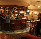 Seven Mile Inn - Accommodation Bookings