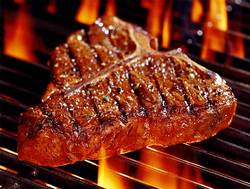 Sherlocks Bar And Grill - Accommodation Bookings 0