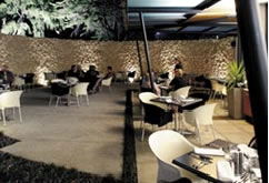 Carine Glades Tavern - Accommodation Bookings 0