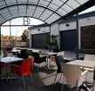 Charles Hotel - Accommodation Bookings