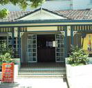Civic Hotel - Accommodation Bookings