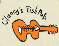 Mount Pleasant WA Accommodation Bookings