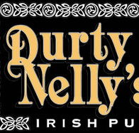 Durty Nelly's Irish Pub - Accommodation Bookings