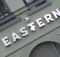 Eastern Hotel Midland - Accommodation Bookings