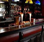 Brass Monkey Hotel - Accommodation Bookings