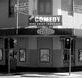Hyde Park Hotel - Accommodation Bookings
