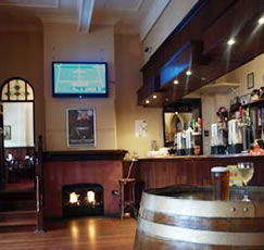 Hacketts Gully WA Accommodation Bookings