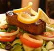 Kelmscott Tavern - Accommodation Bookings