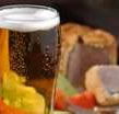 The Knutsford Arms - Accommodation Bookings