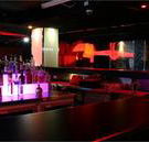 Ambar Niteclub - Accommodation Bookings
