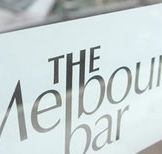 Melbourne Hotel Perth - Accommodation Bookings