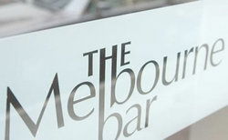Melbourne Hotel Perth - Accommodation Bookings 0