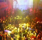 Mercury Room - Accommodation Bookings