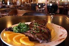 Gosnells WA Accommodation Bookings