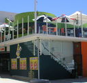 OP's Tavern - Accommodation Bookings