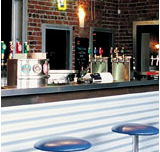 Oxford Hotel - Accommodation Bookings