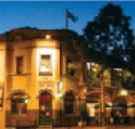 Paddington Alehouse - Accommodation Bookings