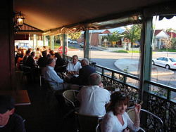 Paddy Maguire's Pub - Accommodation Bookings 0