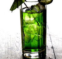 Reactor Nightclub - Accommodation Bookings