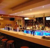 The Publican Bar - Accommodation Bookings