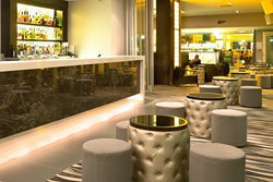 The Breakwater - Accommodation Bookings 0