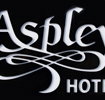 Aspley Hotel - Accommodation Bookings