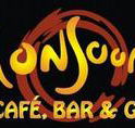 Springwood Hotel - Accommodation Bookings