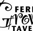 Ferny Grove Tavern - Accommodation Bookings