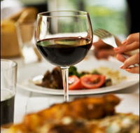 Royal Hotel Beenleigh - Accommodation Bookings