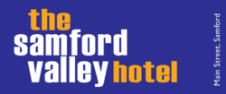  Accommodation Bookings