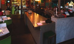 Depot Emporium - Accommodation Bookings 0