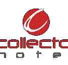 The Collector Hotel - Accommodation Bookings