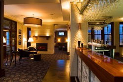 Kensington NSW Accommodation Bookings