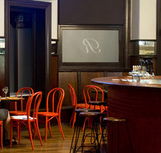 Riverview Hotel - Accommodation Bookings