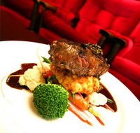 Empress Hotel - Accommodation Bookings