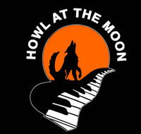 Howl at the Moon - Accommodation Bookings