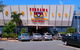 Kurrawa Surf Life Saving Club - thumb 0
