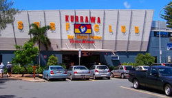 Kurrawa Surf Life Saving Club - Accommodation Bookings 0