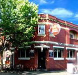 Union Club Hotel - Accommodation Bookings