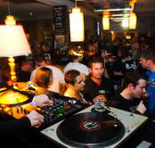 Rosemount Hotel - Accommodation Bookings